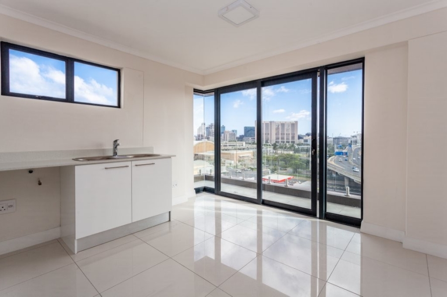 2 Bedroom Property for Sale in Zonnebloem Western Cape